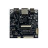 DP 轉MIPI/LVDS驅動顯示主板